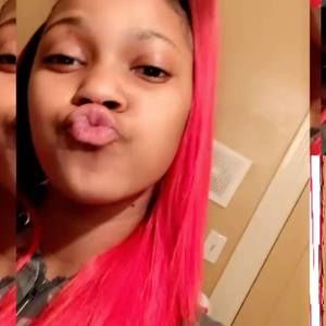 Meet your Posher, Shanise